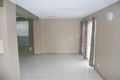 Property photo of 1/1325 Gold Coast Highway Palm Beach QLD 4221