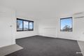Property photo of 15 Nelson Street Acton TAS 7320