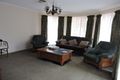 Property photo of 25 Loddon Road Riverglades SA 5253