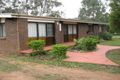 Property photo of 4 Grey Street Nanango QLD 4615
