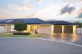 Property photo of 10 Briar Road Angle Vale SA 5117