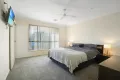 Property photo of 10 Briar Road Angle Vale SA 5117