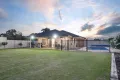 Property photo of 10 Briar Road Angle Vale SA 5117