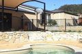 Property photo of 76 Silky Oak Drive Caves Beach NSW 2281