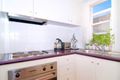 Property photo of 8/46 Kellett Street Potts Point NSW 2011