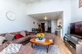 Property photo of 4/508 Stirling Highway Peppermint Grove WA 6011