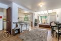 Property photo of 4/508 Stirling Highway Peppermint Grove WA 6011