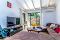 Property photo of 4/508 Stirling Highway Peppermint Grove WA 6011