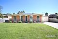 Property photo of 7 Hunter Court Cranbourne North VIC 3977