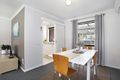 Property photo of 7 Hunter Court Cranbourne North VIC 3977