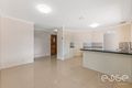 Property photo of 17 Paez Street Paralowie SA 5108