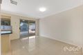 Property photo of 17 Paez Street Paralowie SA 5108