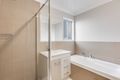 Property photo of 2/16 Jennifer Crescent Darling Heights QLD 4350