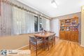 Property photo of 44 Lavarack Street Ryde NSW 2112