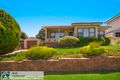 Property photo of 44 Lavarack Street Ryde NSW 2112