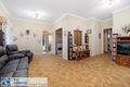 Property photo of 44 Lavarack Street Ryde NSW 2112