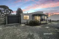 Property photo of 8 Anglers Crescent Miena TAS 7030