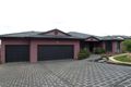 Property photo of 5 Boree Place Jerrabomberra NSW 2619