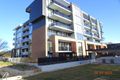 Property photo of 45/39 McIntyre Street Narrabundah ACT 2604