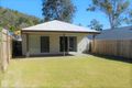 Property photo of 17/21 Woodhaven Place Mitchelton QLD 4053