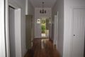 Property photo of 28 Fisher Street Malvern East VIC 3145