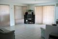 Property photo of 7 Loire Elbow Caversham WA 6055