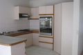 Property photo of 3/36 Hassett Crescent Keilor East VIC 3033