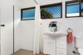 Property photo of 16 Cherry Street Evans Head NSW 2473