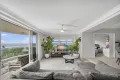 Property photo of 65/12 Commodore Drive Surfers Paradise QLD 4217
