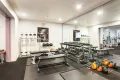 Property photo of 65/12 Commodore Drive Surfers Paradise QLD 4217