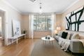 Property photo of 14 Loral Street Modbury SA 5092