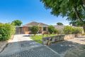 Property photo of 14 Loral Street Modbury SA 5092