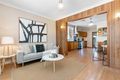 Property photo of 14 Loral Street Modbury SA 5092