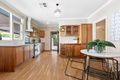Property photo of 14 Loral Street Modbury SA 5092