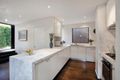 Property photo of 3 Bride Street Malvern VIC 3144