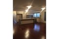Property photo of 41 Fairfield Boulevard Jackass Flat VIC 3556