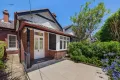 Property photo of 11 Wilona Avenue Lavender Bay NSW 2060