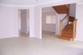 Property photo of 2 Benamba Street Wyee Point NSW 2259