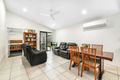 Property photo of 10 Observation Circuit Nambour QLD 4560