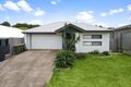 Property photo of 10 Observation Circuit Nambour QLD 4560