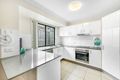 Property photo of 10 Observation Circuit Nambour QLD 4560