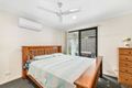 Property photo of 10 Observation Circuit Nambour QLD 4560