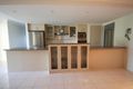 Property photo of 16 Blue Water Boulevard Mulambin QLD 4703