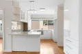 Property photo of 1/11 Walkers Road Lara VIC 3212