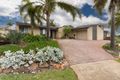 Property photo of 10 Glenbrook Drive Ballajura WA 6066
