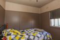 Property photo of 24 Buna Street Orange NSW 2800