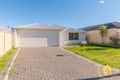 Property photo of 19 Hoop Place Canning Vale WA 6155