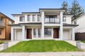Property photo of 19 Dampier Street Chifley NSW 2036