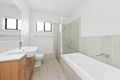 Property photo of 19 Dampier Street Chifley NSW 2036
