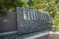 Property photo of 631/3 Pendraat Parade Hope Island QLD 4212